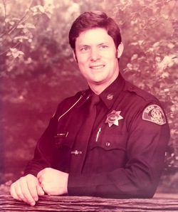Richard_Gurley