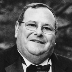 Richard_Reardon