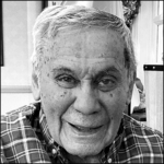 Richard Reedy