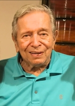 Richard Renneman