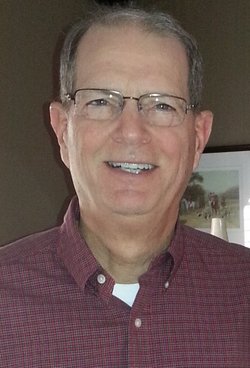 Richard 