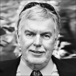 Richard "Rich" Allen Boutilier