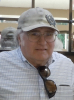 Richard "Rich" Freitas