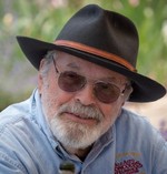 Richard "Rich" Gibbons