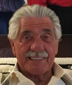 Richard 