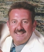 Richard "Richie" Hahn