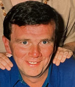 Richard "Richie" Jerrier