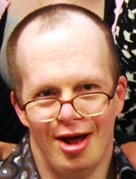 Richard  "Richie" Watkins