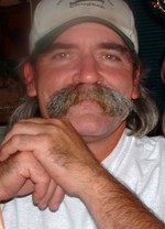 Richard "Rick" Conklin