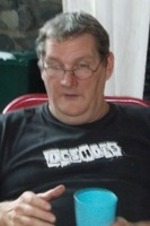 Richard "Rick" E. Dunning