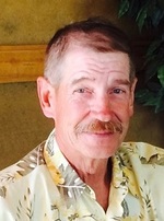 Richard "Rick" F. Malecha (1957 - 2020)