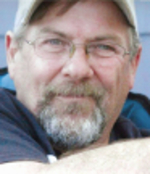 Richard "Rick" L. Gill