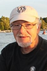 Richard "Rick" L. Schorling