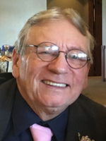 Richard "Rick" L. Schultz
