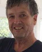 Richard "Rick" Mace (1954 - 2017)