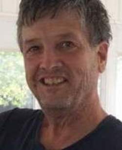 Richard_Mace