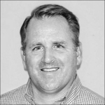 Richard "Rick" Michael Robinson (1968 - 2025)