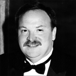 Richard "Rick" S. Capone (1956 - 2022)