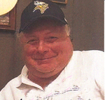 Richard (Rick) Stoen (1956 - 2017)