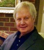 Richard "Rick" Thomas Spain III