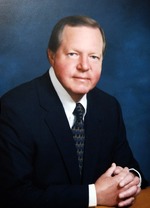 Richard "Rick" Winfield White, Jr. (1954 - 2018)