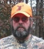 Richard "Ricky" Lloyd Turner