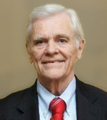 Richard Ripp