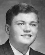 Richard Rock