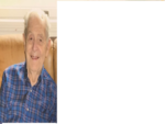 Richard Rockwell (1921 - 2018)