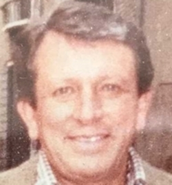 Richard_Rogers