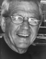 Richard Roll