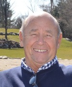 Richard Rosswurm