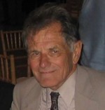 Richard "Roz" S. Rozkuszka