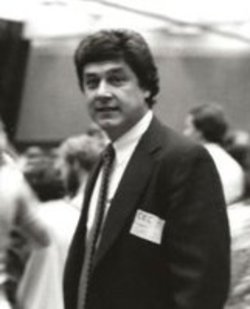 Richard_Russian