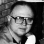 Richard S. Casino (1935 - 2020)