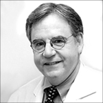 Richard S. "Dick" Johannes, Md