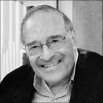 Richard "Dick" S. Levinson (1934 - 2022)