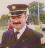 Richard S. Fitol