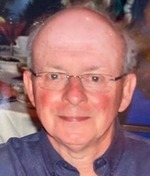 Richard S. Gawron, Sr.