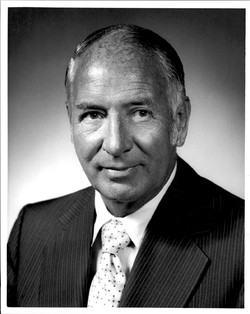 Richard S._Grant