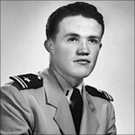 Richard S. Hayes, Jr.