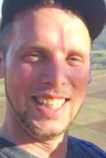 Richard S. Hempstead