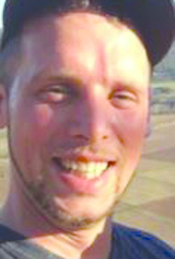 Richard_Hempstead