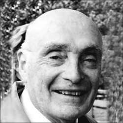 Richard S., Jr._Robie