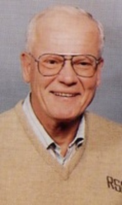 Richard S._Kozek