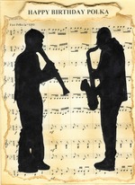 Richard S. Midura