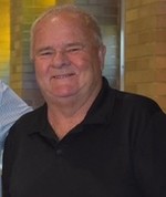 Richard S. Moriarty