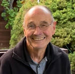 Richard S. Roman (1941 - 2021)