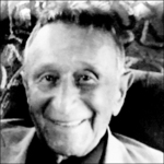 Richard S. Herman (1931 - 2018)