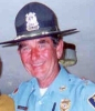 Richard S. Ullery, Jr. (1932 - 2016)